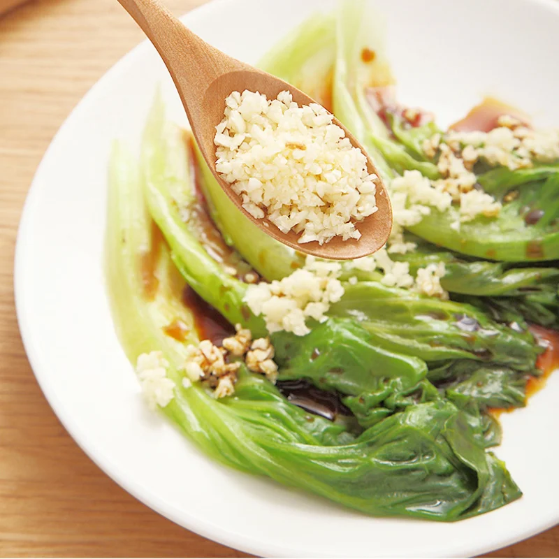 Mini Food Mixers Multi-function Garlic Grinding Chopper Food Vegetables Cutter Meat Grinders Home Kitchen Manual Garlic Press - Image 4